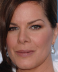 Marcia Gay Harden